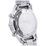 ZEGAREK SEIKO SPORT CHRONOGRAPH