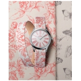 ZEGAREK OMEGA DE VILLE MINI TRÉSOR