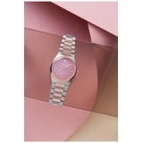 ZEGAREK FREDERIQUE CONSTANT HIGHLIFE LADIES QUARTZ