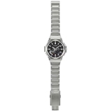 ZEGAREK G-SHOCK G-STEEL GST-B1000 SERIES