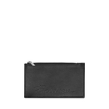 ETUI NA KARTY FREEDOM ELEMENTS