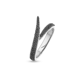 Pierścionek złoty Shaun Leane