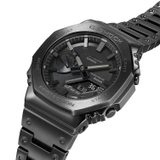 ZEGAREK G-SHOCK ORIGINAL FULL METAL