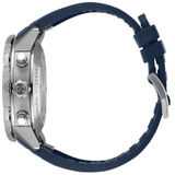 ZEGAREK IWC SCHAFFHAUSEN AQUATIMER AUTOMATIC CHRONOGRAPH