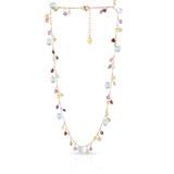 Naszyjnik złoty MARCO BICEGO