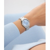 ZEGAREK GUESS CHARLOTTE