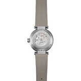 ZEGAREK HERBELIN NEWPORT AUTOMATIC MOONPHASE