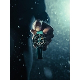 ZEGAREK CERTINA DS SUPER PH2000M STC LIMITED EDITION