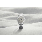 ZEGAREK GRAND SEIKO HERITAGE SPRING DRIVE