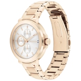 ZEGAREK TOMMY HILFIGER LORI