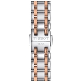 TISSOT BELLISSIMA AUTOMATIC