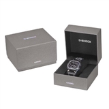 ZEGAREK G-SHOCK FULL METAL 5000 SERIES
