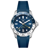 ZEGAREK TAG HEUER AQUARACER PROFESSIONAL 300 GMT