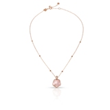 Naszyjnik złoty Pasquale Bruni