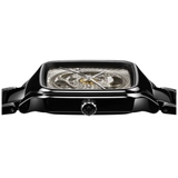 ZEGAREK RADO True Square X Kunihiko Morinaga Special Edition