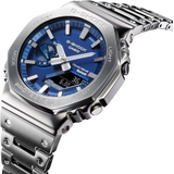ZEGAREK G-SHOCK CLASSIC GM-B2100 SERIES