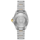 ZEGAREK CERTINA DS Action 34,5mm