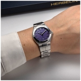 ZEGAREK HERBELIN CAP CAMARAT