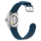 ZEGAREK CERTINA DS-1 Powermatic 80