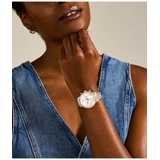 ZEGAREK FOSSIL NEUTRA CHRONOGRAPH