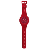 ZEGAREK G-SHOCK G-Carbon Core Guard