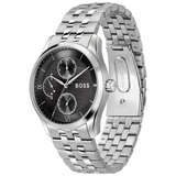 ZEGAREK BOSS PRINCIPLE MASTER