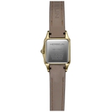 ZEGAREK HERBELIN LUNA MINI