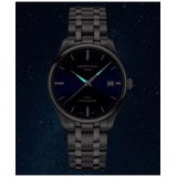 ZEGAREK CERTINA DS-8 Gent