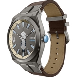 ZEGAREK FOSSIL EVERETT STAR WARS MANDALORIAN LIMITED EDITION