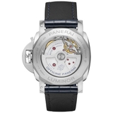 ZEGAREK PANERAI Luminor BiTempo