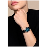 ZEGAREK RADO True Automatic Diamonds