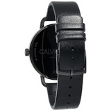 ZEGAREK CALVIN KLEIN EVEN