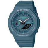 ZEGAREK G-SHOCK WOMEN CLASSIC