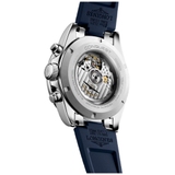 LONGINES CONQUEST CHRONOGRAPH