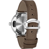 ZEGAREK IWC SCHAFFHAUSEN PORTOFINO AUTOMATIC DAY & NIGHT 34