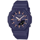 ZEGAREK G-SHOCK OCTAGON