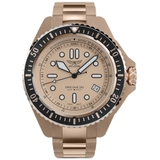 ZEGAREK AVIATOR XPRO DIVE 200