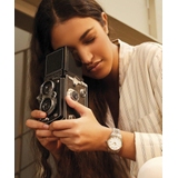 ZEGAREK TIMEX LEGACY DAY AND DATE