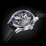 ZEGAREK EPOS TIMELESS 3500 SK LE MECHANICAL