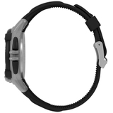 ZEGAREK TIMEX Ironman