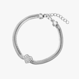 Bransoletka Twinkle Heart