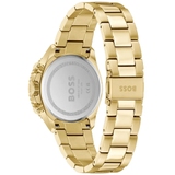 ZEGAREK BOSS RUNNER FOR HER