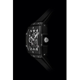 ZEGAREK HUBLOT SPIRIT OF BIG BANG MECA-10 BLACK MAGIC