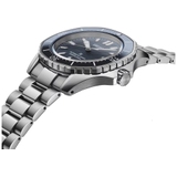 ZEGAREK SEIKO PROSPEX SEA