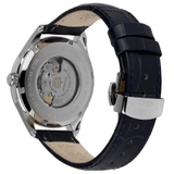 ZEGAREK ATLANTIC WORLDMASTER AUTOMATIC MOONPHASE