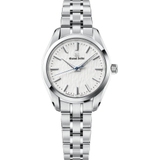 ZEGAREK GRAND SEIKO HERITAGE