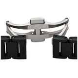 ZEGAREK RADO True Diamonds