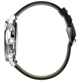 ZEGAREK TIMEX Waterbury