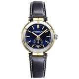 ZEGAREK HERBELIN NEWPORT