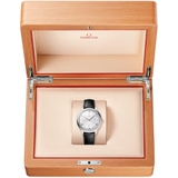 ZEGAREK OMEGA DE VILLE PRESTIGE